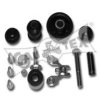 VW 191407153SO Suspension Kit